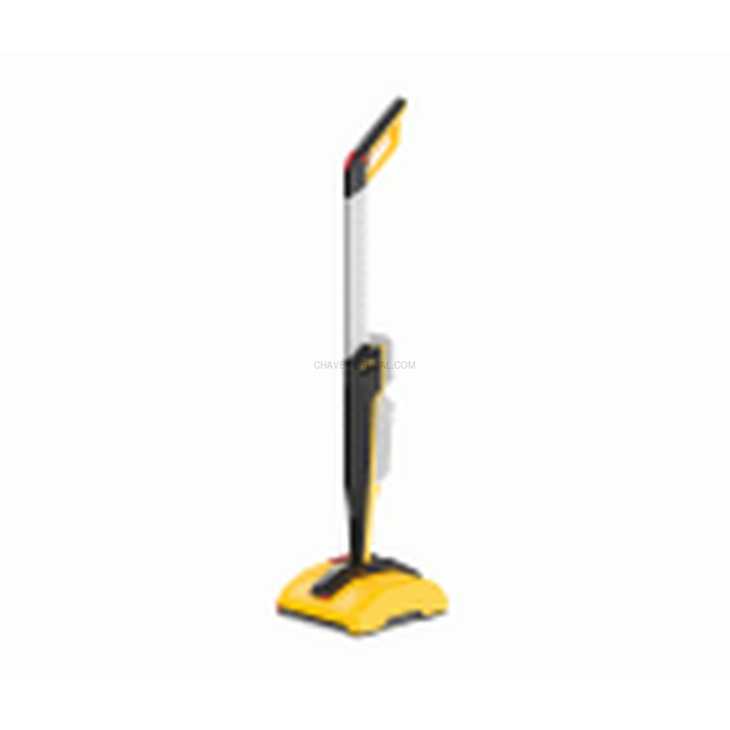 ASPIRADOR EXTERIOR LEVARO 18V WAGNER WG-2429184