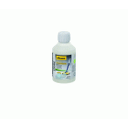 LIQUIDO LIMPIEZA P/SUELO PIEDRA WAGNER WG-2448775