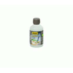 LIQUIDO LIMPIEZA P/SUELO Madeira 3EN1 WAGNER WG-2448774