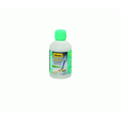 LIQUIDO LIMPIEZA PROFUNDA Madeira/PIEDRA WAGNER WG-2452951