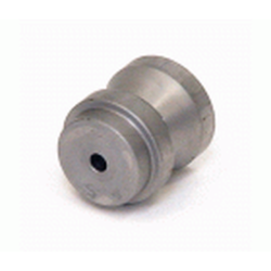 Boquilla acero inoxidable WAGNER WG-348915