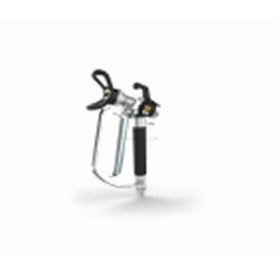 Pistola Pulverizadora Airless WAGNER AG 14 270 bar