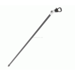 Extensión Boquilla rosca F, 100 cm WAGNER WG-96015