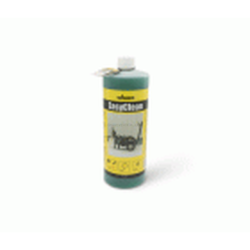 LIQUIDO LIMPIEZA EASYCLEAN 1L WAGNER WG-2412656
