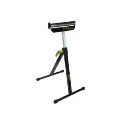 Suporte de rolo ZIPPER 60kg 680-1080mm