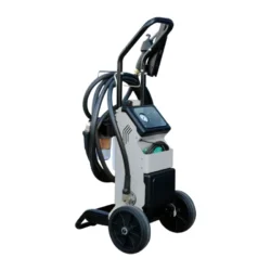 Unidade Móvel de Filtragem de Gasóleo 50 L/min 230 V FILTROLL PIUSI