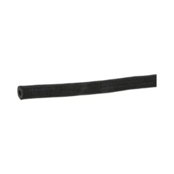 Tubo de Nitrilo Revestido Tecido DRAKKAR 6x11mm Bobina 20m