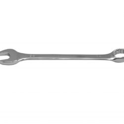 Chave de Boca Luneta Kroftools 41mm