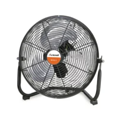 Ventilador de Chão BV 301-3 50 W UNICRAFT