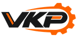 VKP
