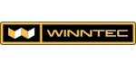 WINNTEC