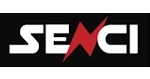 SENCI