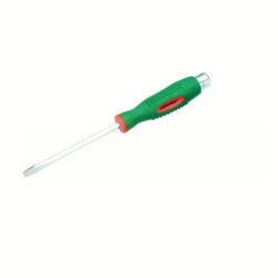 Chave de Fenda de Impacto JONNESWAY D70S475