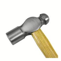 Martelo de Bola JBM 1000 g