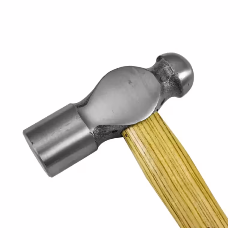 Martelo de Bola JBM 1000 g