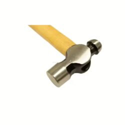 Martelo de Bola KROFTOOLS 300 g