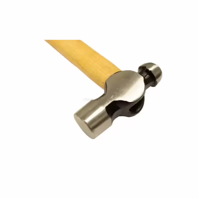 Martelo de Bola KROFTOOLS 300 g