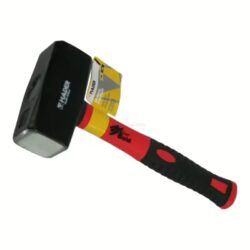 Marreta Quadrada MADER 1,5 kg