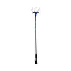 Varejador de azeitona a bateria KOMPAK HYVEB-21V Picual
