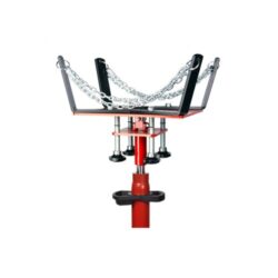 Plataforma Orientável MEGA PF350 350KG