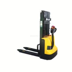 Empilhador elétrico HU-LIFT CL1540JB 1500 kg 4000 mm