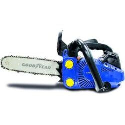 Motosserra de Poda GOODYEAR GY25CS 25,4 cc 1 HP