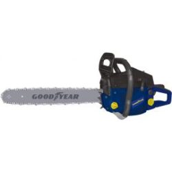 Motosserra GOODYEAR GY46CS 45,8 cc 2,1 HP