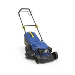 Corta-relvas GOODYEAR GY46LM 161 cc 5,5 HP 460 mm