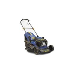 Corta-relvas GOODYEAR GY531LM 224 cc