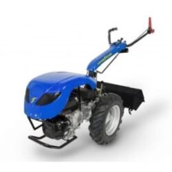 Motocultivador GOODYEAR GY131RT 13 HP