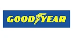 Logótipo GOODYEAR