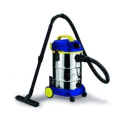 Aspirador de Líquidos e Sólidos GOODYEAR GY16VC 30 L 1600 W