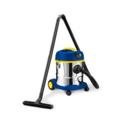 Aspirador de Líquidos e Sólidos GOODYEAR GY12VC 20 L 1200 W