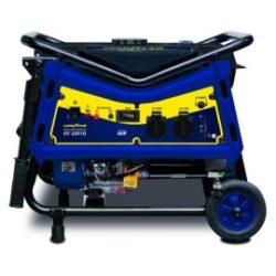 Gerador Monofásico GOODYEAR GY3201G
