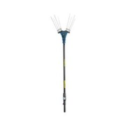 Varejador Profissional GOODYEAR GY3406 700 W 5 Velocidades