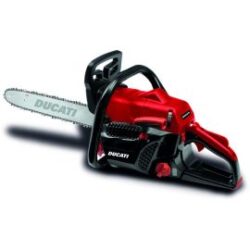 Motosserra DUCATI DCS 4201 42 cc 40 cm