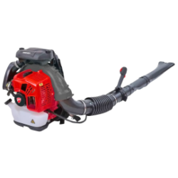 Motoventilador de Costas DUCATI DBL3100 75,6 cc 320 km/h