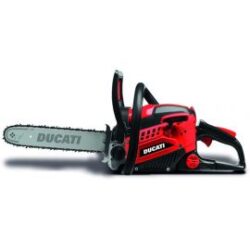 Motosserra DUCATI DCS 4200R 41,4 cc 40 cm