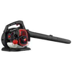 Motoventilador DUCATI DBL63VA48 25,4 cc 241 km/h
