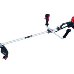 Roçadora DUCATI DBC 4000PRO 39,8 cc 1,25 kW