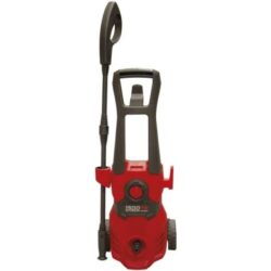 Lavadora de Alta Pressão DUCATI DPW1400 1400 W 105 bar