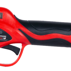 Tesoura de Poda a Bateria Ducati DPS3202