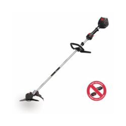 Roçadora a Bateria Ducati DBC401L 40 V