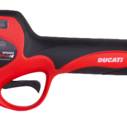 Tesoura de Poda a Bateria Ducati DPS4002