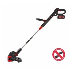 Aparador a Bateria Ducati DGT401L 40 V