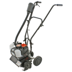 Sachador FAÍSCA SR 1