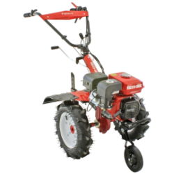 Motoenxada FAÍSCA HSD1G-100C 6,5 HP